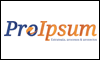 PROIPSUM S.A.S.