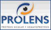 PROLENS S.A.S.