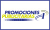 PROMOCIONES PUBLICITARIAS DE COLOMBIA S.A.S