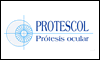 PROTESCOL