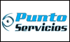 PUNTO SERVICIOS MEDELLÍN.COM