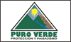 PURO VERDE-PROTECCIÓN Y PAISAJISMO S.A.S logo