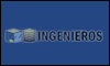 PZ INGENIEROS LTDA. logo