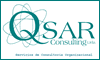 QSAR CONSULTING LTDA - MÓDULA