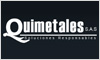 QUIMETALES S.A.S