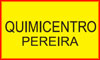 QUIMICENTRO PEREIRA logo