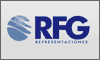 R.F.G. REPRESENTACIONES LTDA.