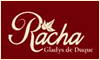 RACHA S.A.S. logo