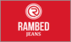 RAMBED