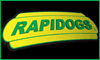 RAPIDOGS-MAIZTACO