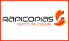 RAPITODO RAPICOPIAS logo