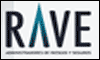 RAVE SEGUROS Y ARL logo