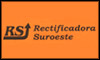 RECONSTRUCTORA SUROESTE S.A.S logo