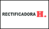 RECTIFICADORA H.