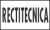 RECTITECNICA logo