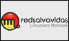 REDSALVAVIDAS