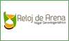 RELOJ DE ARENA