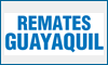 REMATES GUAYAQUIL