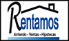 RENTAMOS