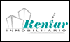 RENTAR INMOBILIARIO S.A.S.