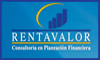 RENTAVALOR