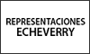 REPRESENTACIONES ECHEVERRI logo