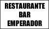 RESTAURANTE BAR EMPERADOR