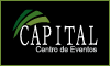 RESTAURANTE EL CAPITAL