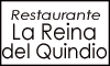 RESTAURANTE LA REINA DEL QUINDIO