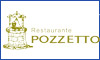 RESTAURANTE POZZETTO logo