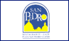 RESTAURANTE SAN PEDRO logo