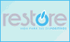 RESTORE