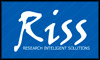 RISS TECHNOLOGY S.A.S.