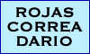 ROJAS CORREA DARIO logo