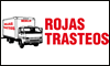 ROJAS TRASTEOS