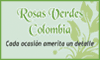 ROSAS VERDES COLOMBIA