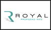 ROYAL PROPIEDAD RAÍZ S.A.S.