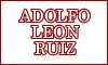 RUIZ JIMÉNEZ ADOLFO LEÓN