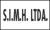 S.I.M.H. LTDA.