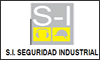 S.I. SEGURIDAD INDUSTRIAL S.A. logo
