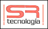 S.R. TECNOLOGÍA