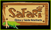 SAFARI