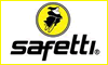 SAFETTI