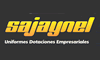 SAJAYNEL