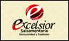 SALSAMENTARIA EXCELSIOR logo