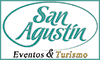 SAN AGUSTÍN EVENTOS Y TURISMO