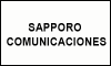 SAPPORO COMUNICACIONES