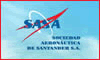 SASA