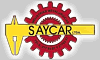 SAYCAR LTDA.