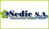 SEDIC S.A logo